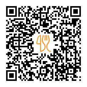 QR-code link către meniul Casa Linda