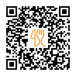 QR-code link către meniul Orient