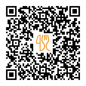 QR-code link către meniul Cucina Italiana