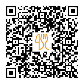 QR-code link către meniul Bistro Bugel-vugel