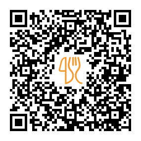 QR-code link către meniul Delphi