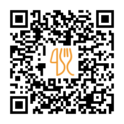 QR-code link către meniul H.r. Steinhouse