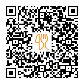 QR-code link către meniul Restaurant 'Zur Linde'