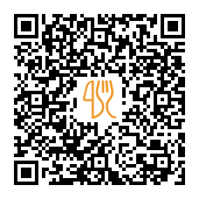 QR-code link către meniul Orient Doner