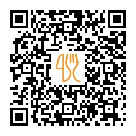 QR-code link către meniul Chicago For Ribs