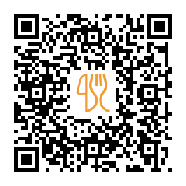 QR-code link către meniul Café Neue Wege