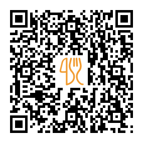 QR-code link către meniul Boatshed Café