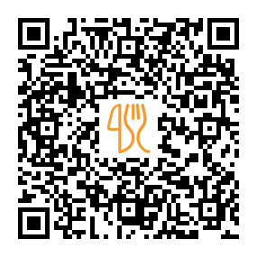 QR-code link către meniul Fluid State Beer Garden