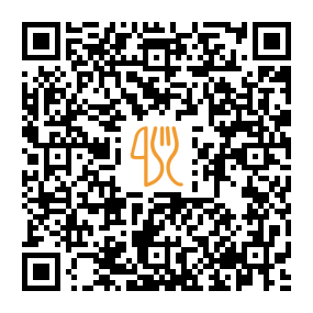 QR-code link către meniul Papa Zhora