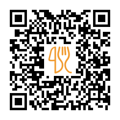 QR-code link către meniul Pianto