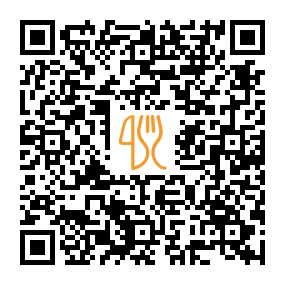 QR-code link către meniul Le Vieux Chalet