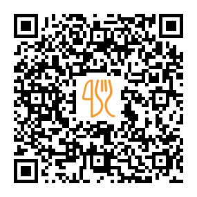 QR-code link către meniul Monpansye