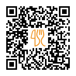 QR-code link către meniul Kebabiyat