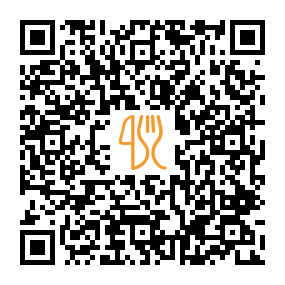 QR-code link către meniul Aladin Kebap