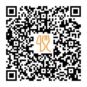 QR-code link către meniul Brasserie La Fabrik