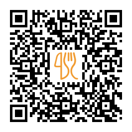 QR-code link către meniul Solent View Kitchen