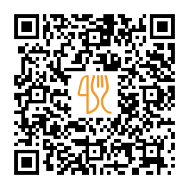 QR-code link către meniul Faboulas Burger #11