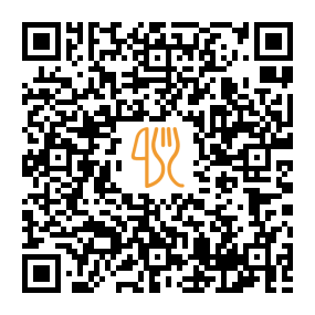 QR-code link către meniul Restaurant Seepalast