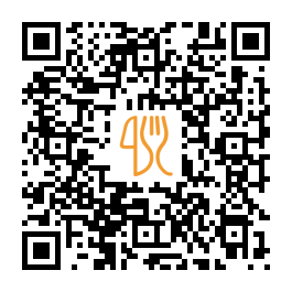 QR-code link către meniul Sakuski