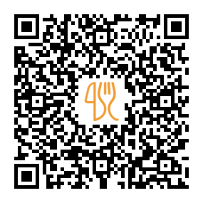 QR-code link către meniul Gasthaus Niebuhr