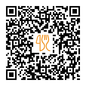 QR-code link către meniul Pizza Paolo