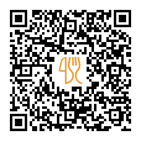 QR-code link către meniul Marco Polo Pizza