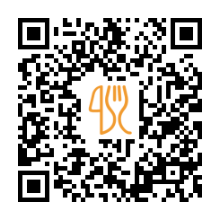 QR-code link către meniul Sirocco