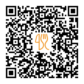 QR-code link către meniul Acai Burgue