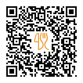 QR-code link către meniul Viet Green