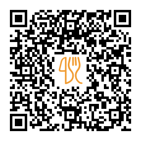 QR-code link către meniul La Cazuela