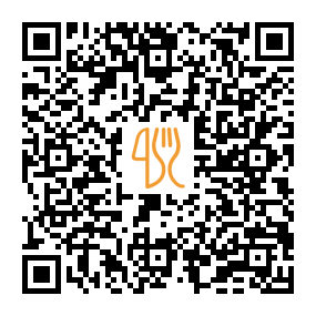 QR-code link către meniul Château De Creissels