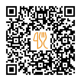 QR-code link către meniul Hide