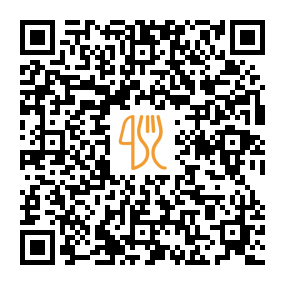 QR-code link către meniul Mamma Oliva