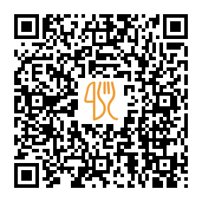 QR-code link către meniul Canela Arroyomolinos