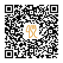 QR-code link către meniul Le Sauvage