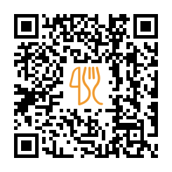 QR-code link către meniul Acrophora Resorts