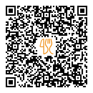 QR-code link către meniul Restaurant "La Tourelle" im Schlosshotel Kommende Ramersdorf