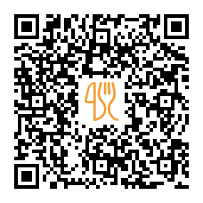 QR-code link către meniul Eyupoglu Et Lokantasi