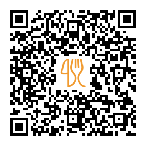 QR-code link către meniul Sushi Wok