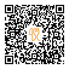 QR-code link către meniul Avtosushi Avtopitstsa