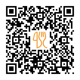 QR-code link către meniul Ayaks