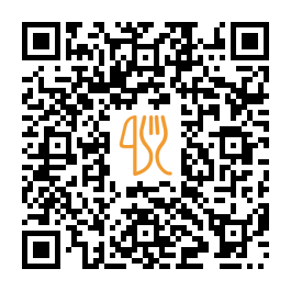 QR-code link către meniul Pub Le 157