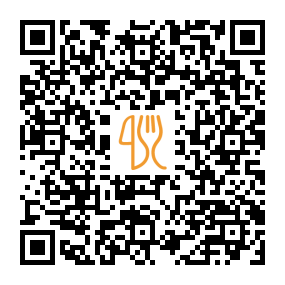 QR-code link către meniul La Paella