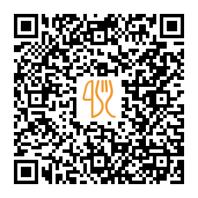 QR-code link către meniul Il Poeta