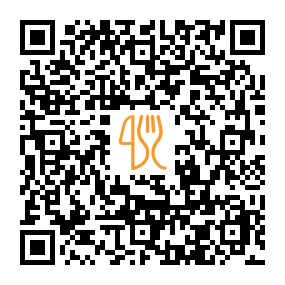 QR-code link către meniul Subway