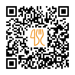 QR-code link către meniul Taipei Cuisine