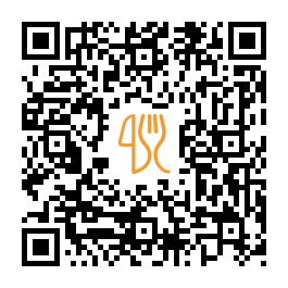 QR-code link către meniul Фламинго