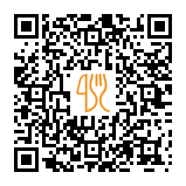 QR-code link către meniul Babaulya