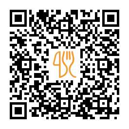 QR-code link către meniul Coco's 6027