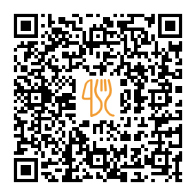 QR-code link către meniul Yaponskaya Kukhnya Samuray